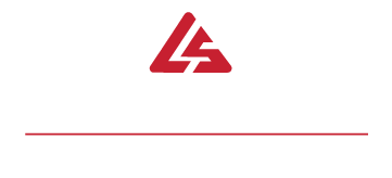 laser shot main logo